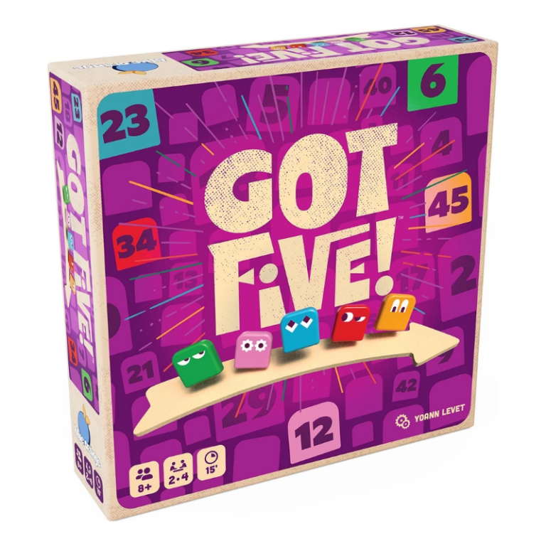 139
