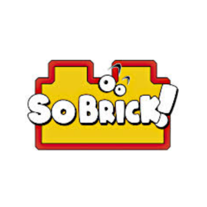 53