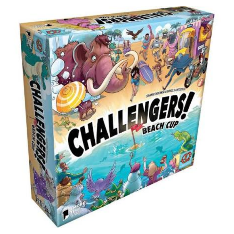 195